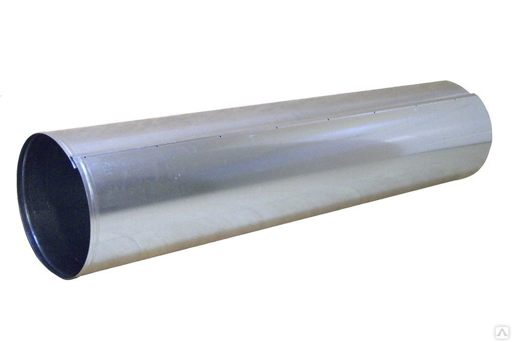 Окожушка для трубопроводов и теплотрасс 