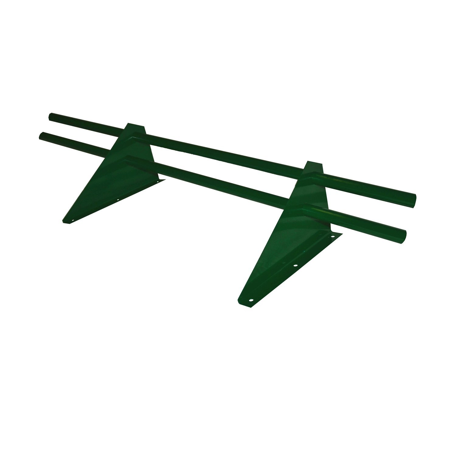  Снегозадержатели на кровлю