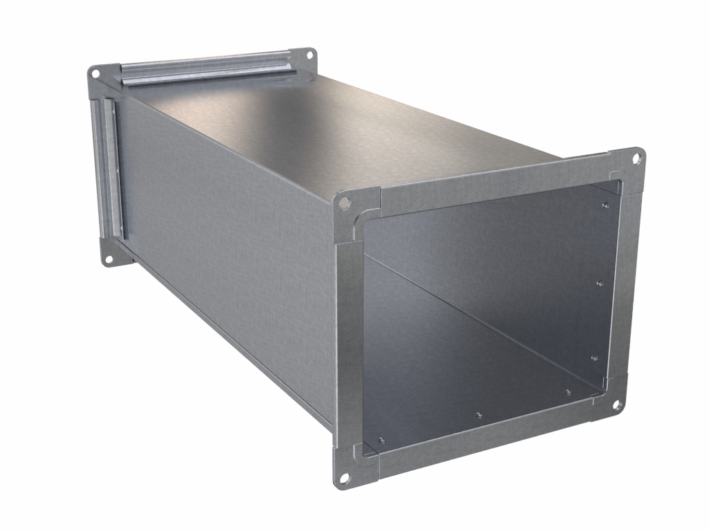 Вентиляционые трубы и др элементы вентиляции 